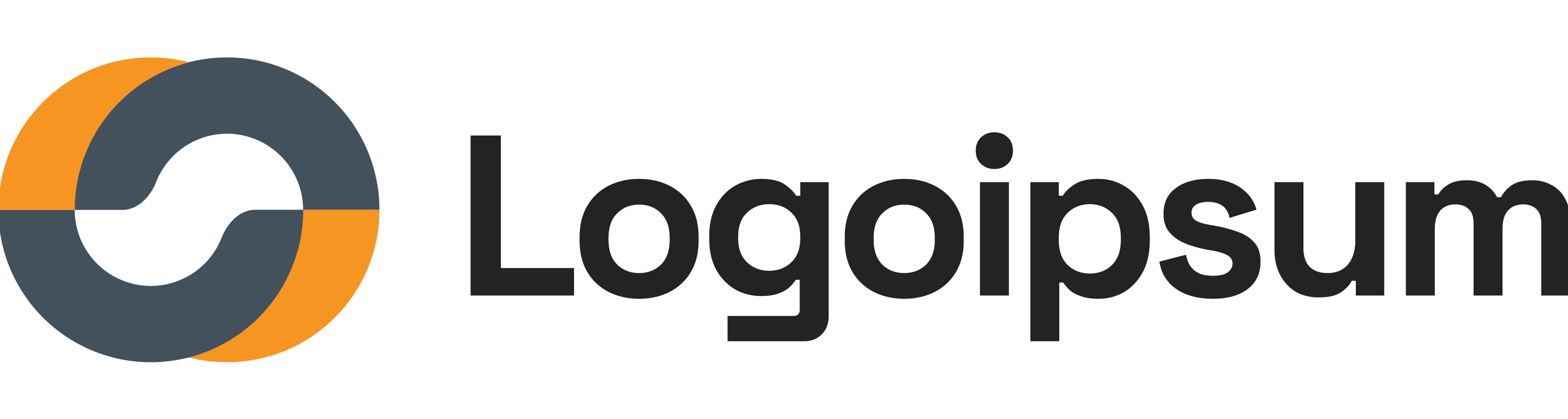 logo4